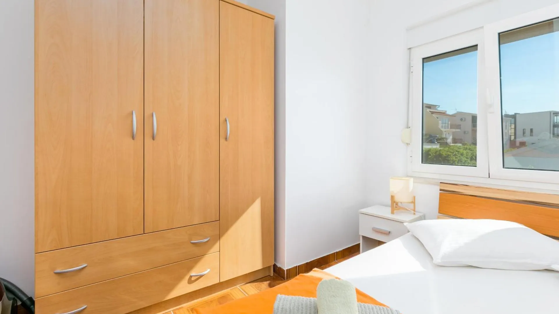 Apartments By The Sea Rastici, Ciovo - 4293 Trogir