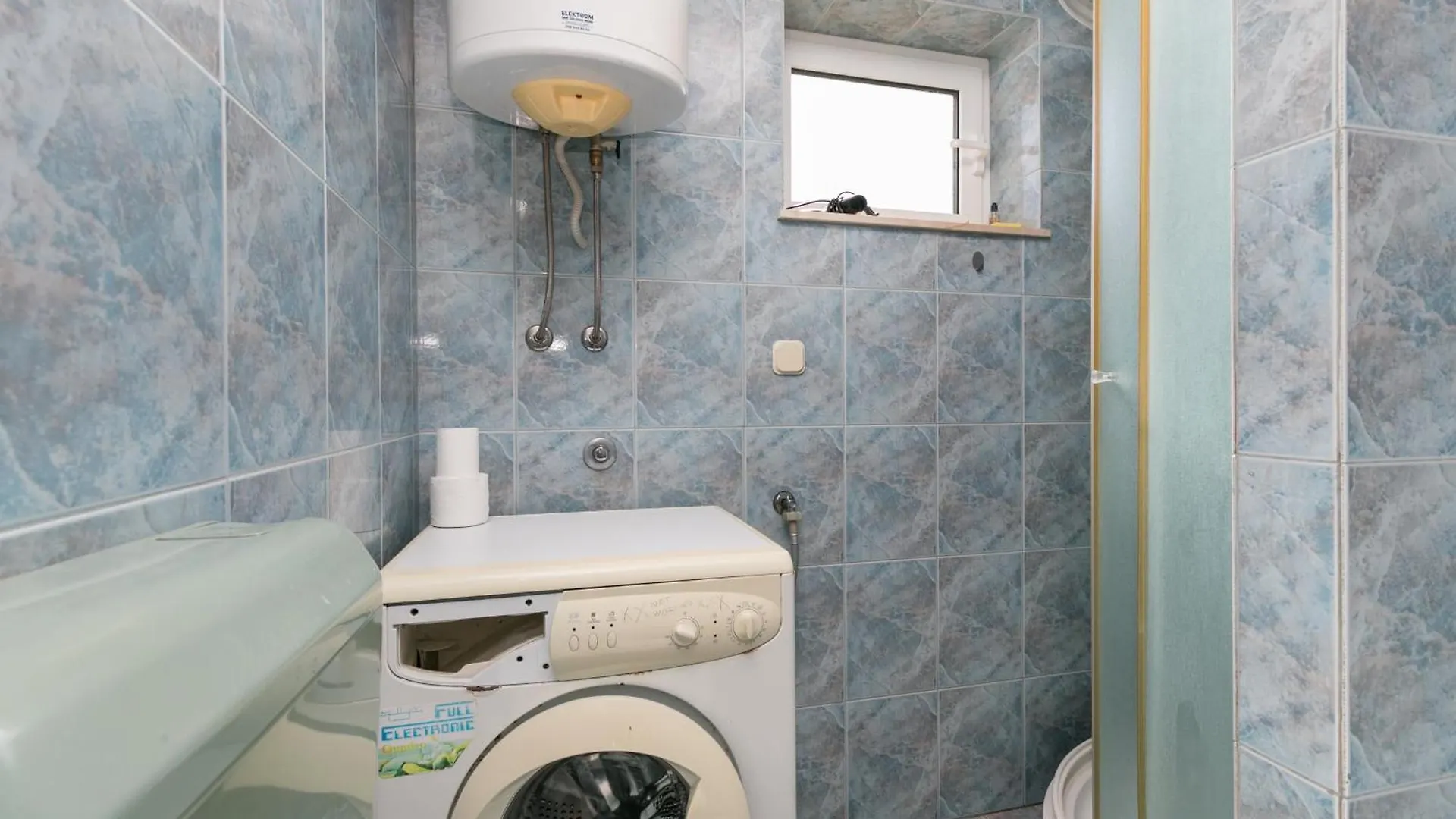 Apartments By The Sea Rastici, Ciovo - 4293 Trogir